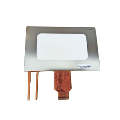 Καλή τιμή LMS700KF14 7,0 ιντσών 800*480 οθόνη LCD σε απευθείας σύνδεση