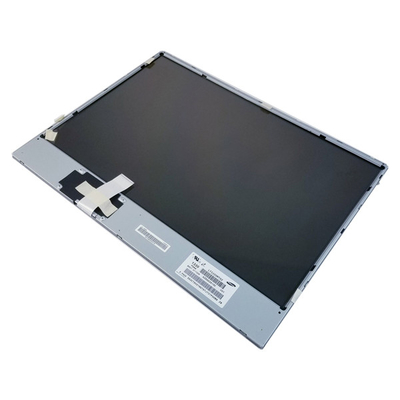 Καλή τιμή LTI220MT02 Νέα 22,0 ιντσών οθόνη 1680*1050 LCD σε απευθείας σύνδεση