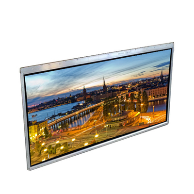 Καλή τιμή LTI460AP01-101 46.0 ιντσών 1366*768 tft LCD οθόνη σε απευθείας σύνδεση
