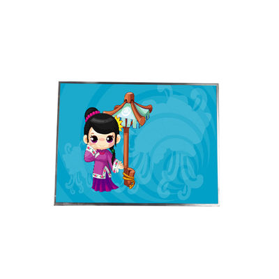 Καλή τιμή B150PG01 V0 15.0inch 1400*1050 LCD οθόνη TFT-LCD σε απευθείας σύνδεση