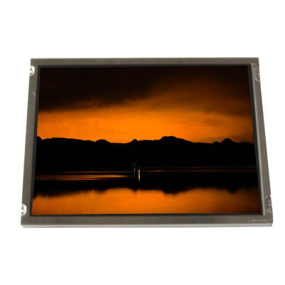 Καλή τιμή LTM150XH-L06 για SAMSUNG 15,0 ιντσών TFT LCD οθόνη οθόνης σε απευθείας σύνδεση