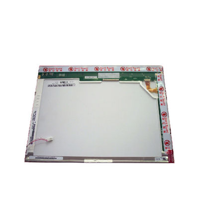 Καλή τιμή B141XG13 V8 14,1 ιντσών 1024*768 οθόνη LCD TFT-LCD σε απευθείας σύνδεση