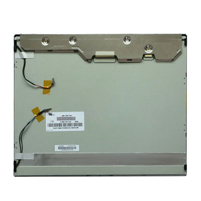 Καλή τιμή LTM170ET01 17,0 ιντσών οθόνη LCD 1280*1024 Πίνακας οθόνης σε απευθείας σύνδεση