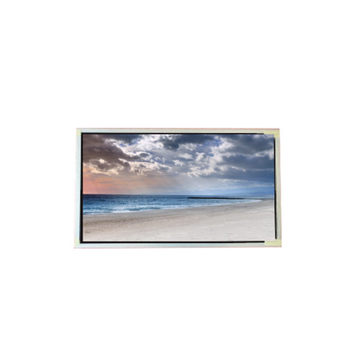 Καλή τιμή LTM270DL02 27.0 LCD οθόνη 2560*1440 LCD οθόνη σε απευθείας σύνδεση