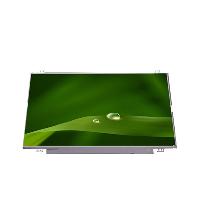 Καλή τιμή B140XW03 V0 14,0 ιντσών 1366*768 TFT-LCD SCREEN LCD οθόνη σε απευθείας σύνδεση