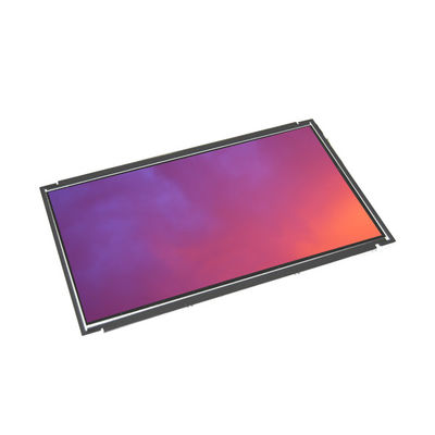 Καλή τιμή LTN101AT03-701 10,1 ιντσών Λάπτοπ LCD οθόνη 1366*768 LCD οθόνη σε απευθείας σύνδεση