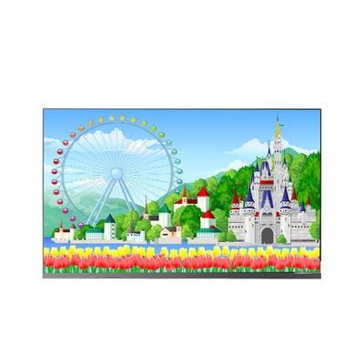 Καλή τιμή B140XTN07.4 14,0 ιντσών 1366*768 Για οθόνη TFT-LCD φορητών υπολογιστών σε απευθείας σύνδεση