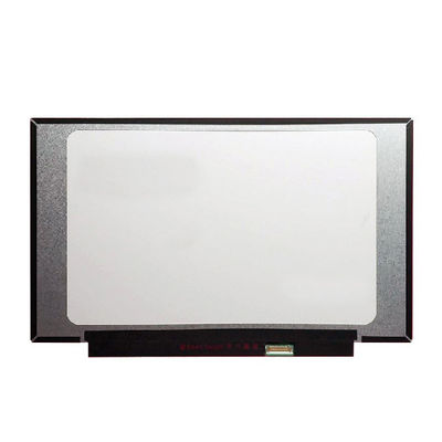 Καλή τιμή B140XTN07.3 14,0 ιντσών 1366*768 Για οθόνη TFT-LCD φορητών υπολογιστών σε απευθείας σύνδεση