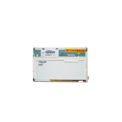 Καλή τιμή LTN116AT01-201 Αρχική οθόνη LCD 11,6 ιντσών 1366*768 σε απευθείας σύνδεση