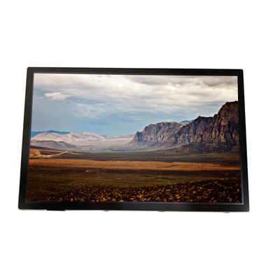 Καλή τιμή LTN121AP05-302 LCD οθόνη 1280*800 LCD μονάδα 12,1 ιντσών LCD πάνελ σε απευθείας σύνδεση