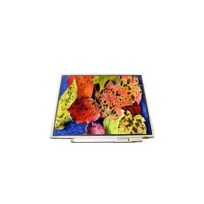 Καλή τιμή LTN121XJ-L05 Εικονική οθόνη LCD 12,1 ιντσών 1024*768 20pin Μοντέλο οθόνης LCD σε απευθείας σύνδεση