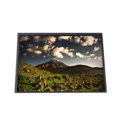 Καλή τιμή LTN121XL01-N03 12,1 ιντσών οθόνη οθόνης LCD 1024*768 σε απευθείας σύνδεση