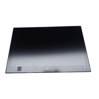 Καλή τιμή LTN125HL04-601 12,5 ιντσών LCD Panel 1920*1080 tft LCD οθόνη σε απευθείας σύνδεση