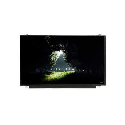 Καλή τιμή B140XTN02.D 14,0 ιντσών 1366*768 TFT-LCD οθόνη για φορητό υπολογιστή σε απευθείας σύνδεση