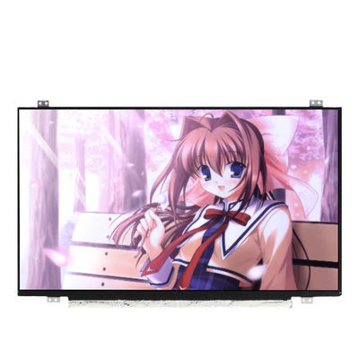 Καλή τιμή B140XTN02.A 14,0 ιντσών 1366*768 TFT-LCD οθόνη για φορητό υπολογιστή σε απευθείας σύνδεση
