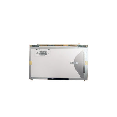Καλή τιμή LTN133AT23-801 13,3 ιντσών οθόνη LCD για Samsung NP530U3C σε απευθείας σύνδεση
