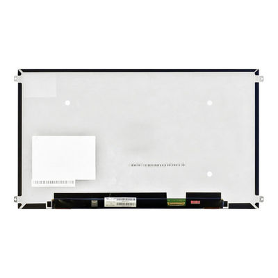 Καλή τιμή LTN133HL01-301 13,3 ιντσών οθόνη LCD οθόνης 1920*1080 30Pin LCD πάνελ σε απευθείας σύνδεση