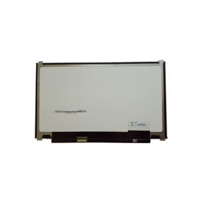 Καλή τιμή LTN133HL03-201 13,3 ιντσών οθόνη LCD 1920*1080 για Dell 7347 σε απευθείας σύνδεση