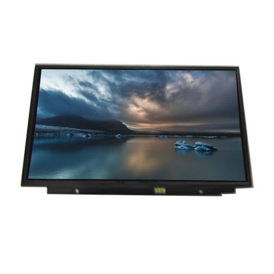 Καλή τιμή LTN133YL01-L01 13,3 ιντσών οθόνη LCD για φορητό υπολογιστή Lenovo σε απευθείας σύνδεση