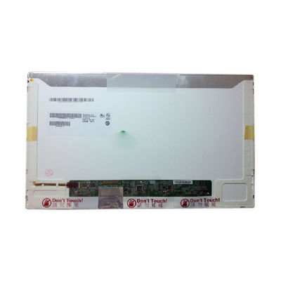 Καλή τιμή B140XTN01.3 14,0 ιντσών 1366*768 TFT-LCD SCREEN LCD οθόνη σε απευθείας σύνδεση