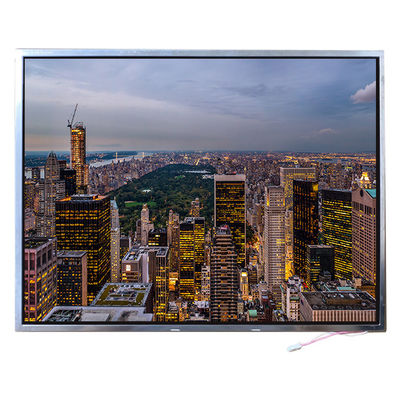 Καλή τιμή LTN141XB-L03 Εικονική οθόνη LCD 14,1 ιντσών Εικονική οθόνη LCD ΤΜΤ σε απευθείας σύνδεση