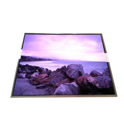 Καλή τιμή LTN150U4-L01 15.0 ιντσών1600*1200 LCD οθόνη σε απευθείας σύνδεση