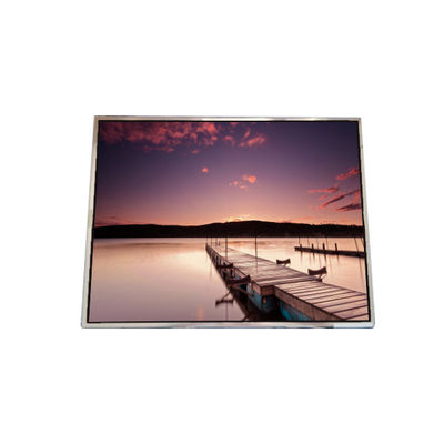 Καλή τιμή LTN150XB-L02 Αρχικό σε αποθεματικό 15.0 ιντσών οθόνη οθόνης σε απευθείας σύνδεση