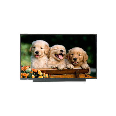 Καλή τιμή B140QAN01.1 14.0 ιντσών 2560*1440 TFT-LCD οθόνη σε απευθείας σύνδεση