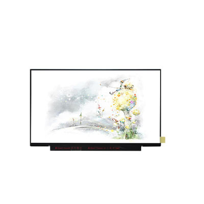 Καλή τιμή B140HAN04.2 14,0 ιντσών 1920*1080 LCD ΕΠΙΔΕΣΜΑΤΗ για φορητό υπολογιστή σε απευθείας σύνδεση