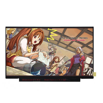 Καλή τιμή B140HAN04.1 14,0 ιντσών 1920*1080 LCD ΕΠΙΔΕΣΜΑΤΗ για φορητές συσκευές σε απευθείας σύνδεση
