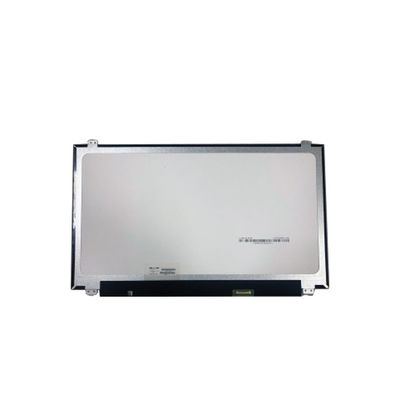 Καλή τιμή LTN156HL01-702 Νέα οθόνη LCD 15,6 ιντσών 1920*1080 σε απευθείας σύνδεση
