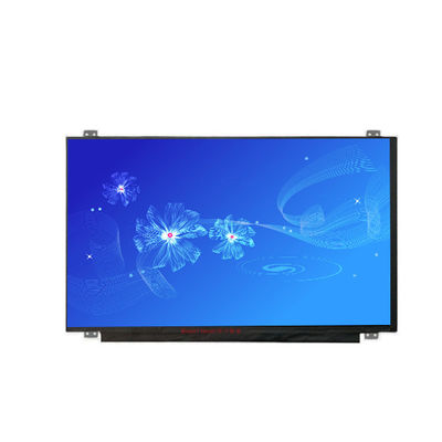Καλή τιμή B140HAN04.0 14,0 ιντσών 1920*1080 LCD ΕΠΙΔΕΣΜΑΤΗ για φορητό υπολογιστή σε απευθείας σύνδεση