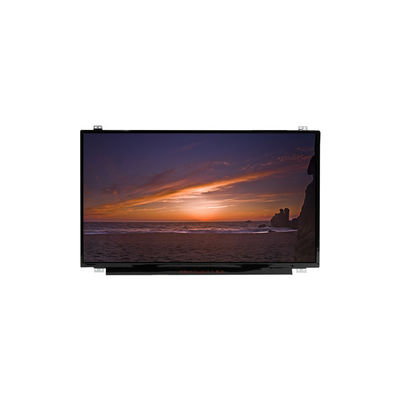 Καλή τιμή LTN156HL01-801 15,6 ιντσών 1920*1080 οθόνη LCD σε απευθείας σύνδεση