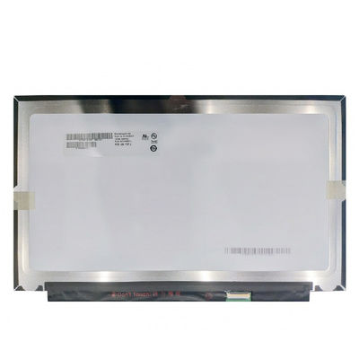 Καλή τιμή B140HAN03.G 14,0 ιντσών 1920*1080 LCD ΕΠΙΔΕΣΜΑΤΗ για ΛΑΠΤΟΠ σε απευθείας σύνδεση