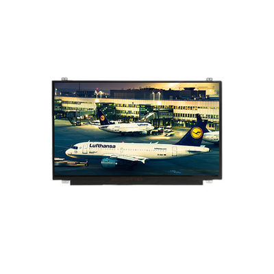 Καλή τιμή 15.6 ιντσών 1920*1080 LTN156HL02-001 Αντικατάσταση οθόνης LCD φορητού υπολογιστή σε απευθείας σύνδεση