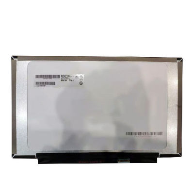 Καλή τιμή B140HAN03.B 14,0 ιντσών 1920*1080 LCD ΕΠΙΔΕΣΜΑΤΗ για φορητό υπολογιστή σε απευθείας σύνδεση