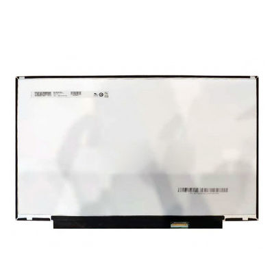 Καλή τιμή B140HAN03.9 14,0 ιντσών 1920*1080 LCD ΕΠΙΔΕΣΜΟΣ για φορητό υπολογιστή σε απευθείας σύνδεση