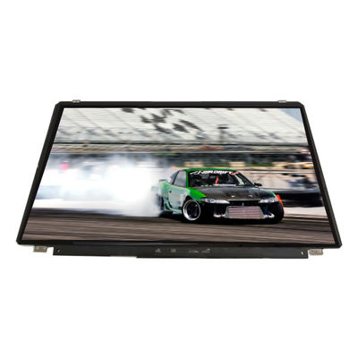 Καλή τιμή LTN156HL05-D01 15,6 ιντσών 1920*1080 φορητό υπολογιστή LCD οθόνη οθόνης σε απευθείας σύνδεση