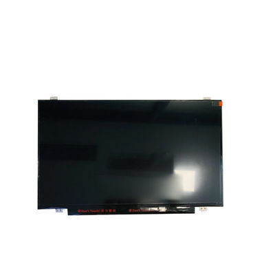 Καλή τιμή B140HAN01.3 14,0 ιντσών 1920*1080 οθόνη LCD για φορητό υπολογιστή σε απευθείας σύνδεση