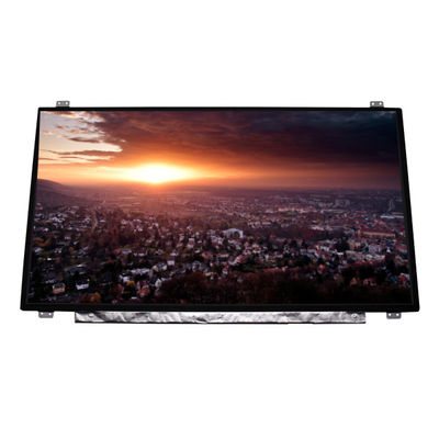 Καλή τιμή LTN173HL01-801 17,3 ιντσών TFT LCD οθόνη 1920*1080 LCD οθόνη σε απευθείας σύνδεση