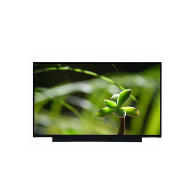 Καλή τιμή B140HAN01.2 14,0 ιντσών 1920*1080 οθόνη LCD για φορητό υπολογιστή σε απευθείας σύνδεση