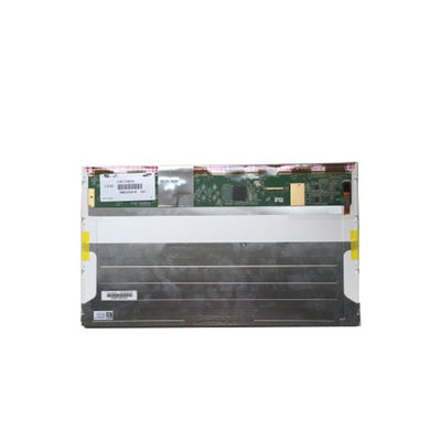 Καλή τιμή LTN173HT02-C01 17,3 ιντσών Για οθόνη LCD NP700G7C NP700G7A σε απευθείας σύνδεση