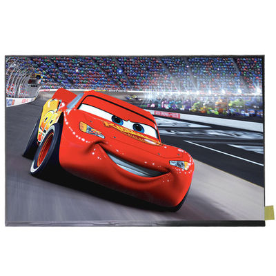 Καλή τιμή B140HAK03.1 14,0 ιντσών 1920*1080 οθόνη LCD για λάπτοπ σε απευθείας σύνδεση