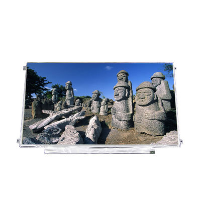 Καλή τιμή B133XW03 V5 13,3 ιντσών 1366*768 LCD οθόνη LCD Laptop οθόνη σε απευθείας σύνδεση