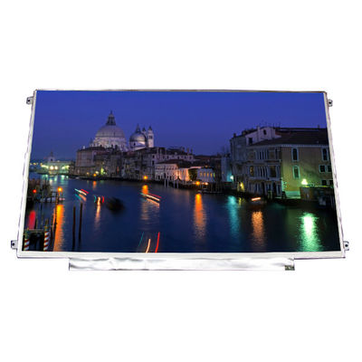 Καλή τιμή B133XW03 V2 Εικονική οθόνη οθόνης 13,3 ιντσών LCD για AUO σε απευθείας σύνδεση