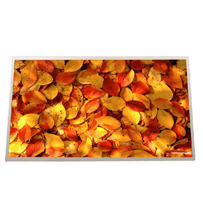 Καλή τιμή B133XW02 V1 Εικονική συσκευή με οθόνη LCD 13,3 ιντσών 1366*768 σε απευθείας σύνδεση