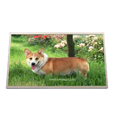 Καλή τιμή B133XW02 V0 Εικονική συσκευή με οθόνη οθόνης LCD 13,3 ιντσών 1366*768 σε απευθείας σύνδεση