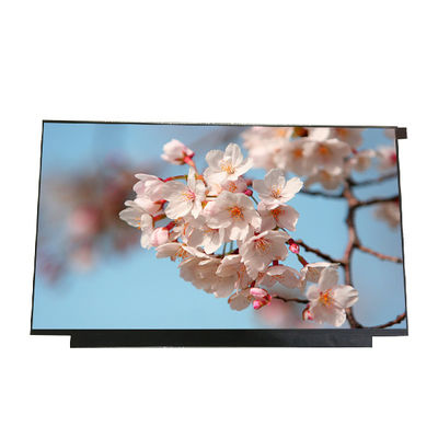Καλή τιμή B133XTN03.2 13.3 INCH 1366*768 Πίνακας οθόνης LCD σε απευθείας σύνδεση