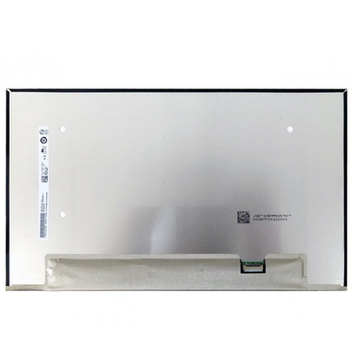 Καλή τιμή B133HAN06.3 HW0A 13,3 ιντσών 1920*1080 οθόνη LCD σε απευθείας σύνδεση