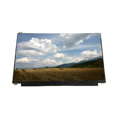 Καλή τιμή Εικονική οθόνη LCD 13,3 ιντσών 1920*1080 Εικονική οθόνη LCD σε απευθείας σύνδεση
